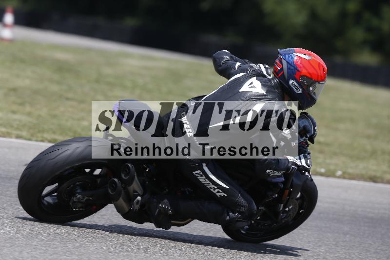 Archiv-2025/29 21.06.2025 PROMAX ADR/Gruppe gruen/411